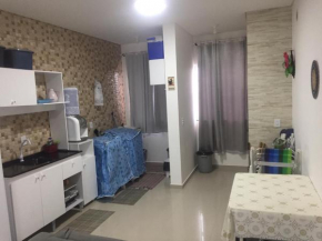 Apartamento 700 mts do Mar BALNEÁRIO PIÇARRAS